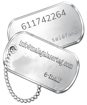 contacto