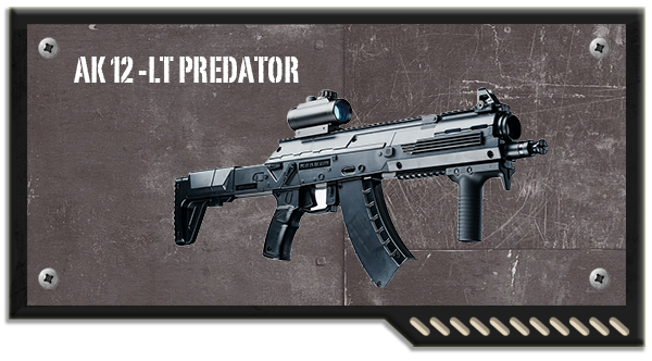 AK-512