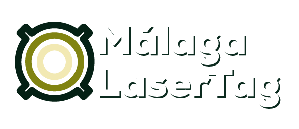 Málaga LaserTag